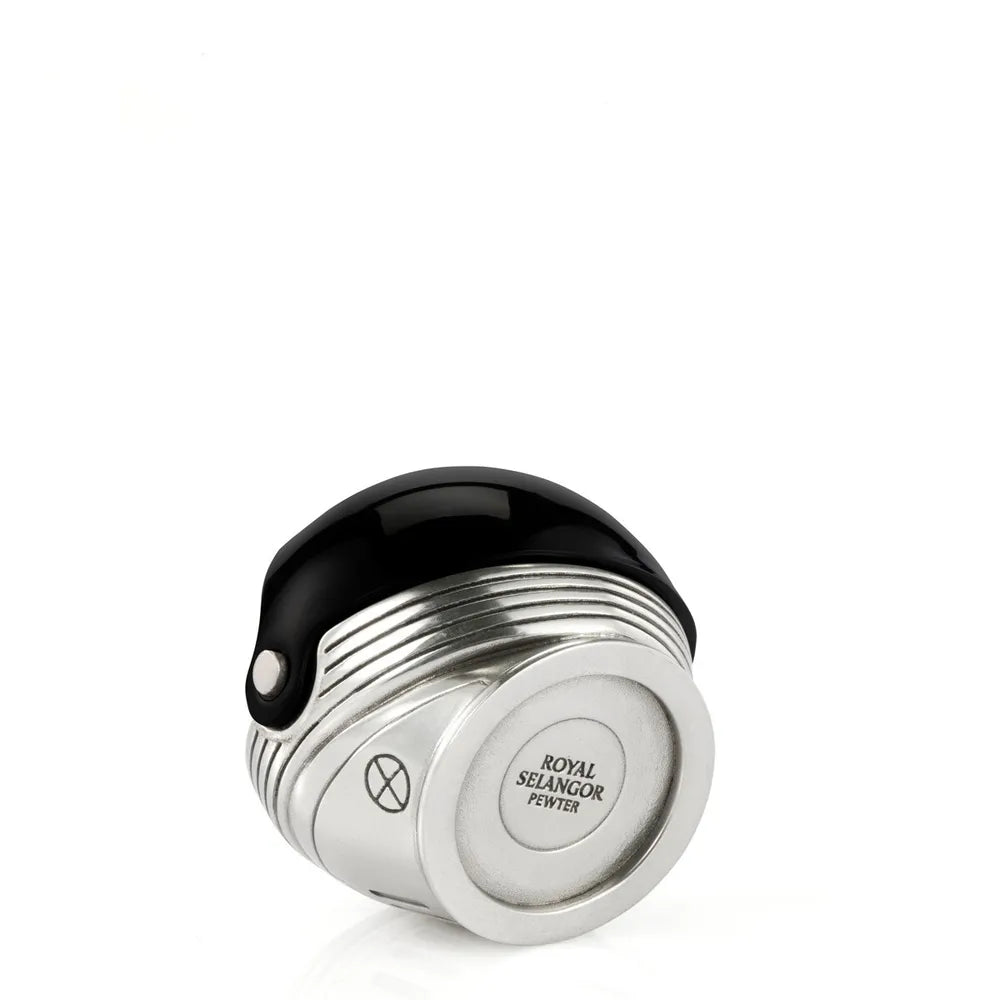 Royal Selangor Explorer - Astronaut Tooth Box
