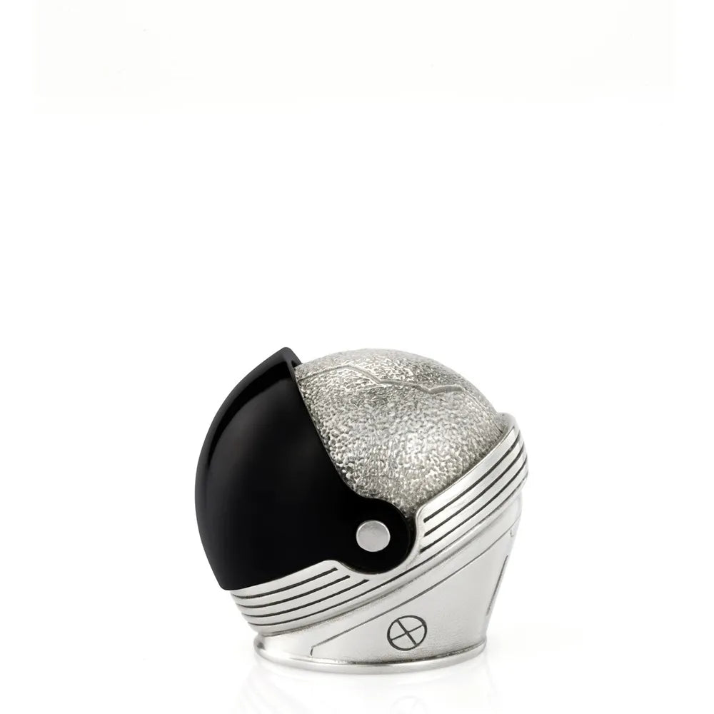Royal Selangor Explorer - Astronaut Tooth Box