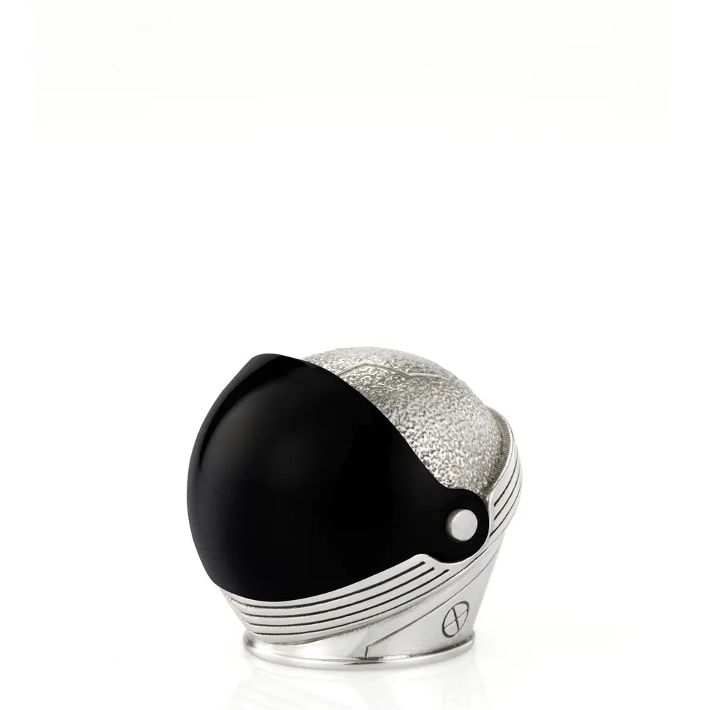 Royal Selangor Explorer - Astronaut Tooth Box