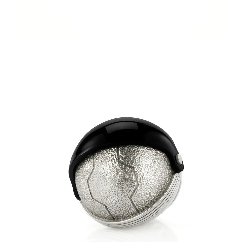 Royal Selangor Explorer - Astronaut Tooth Box