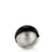 Royal Selangor Explorer - Astronaut Tooth Box