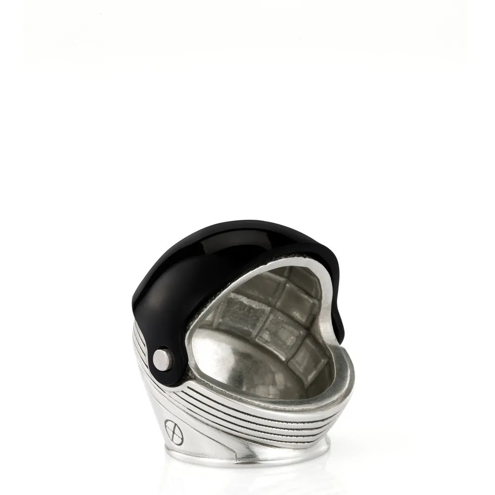 Royal Selangor Explorer - Astronaut Tooth Box