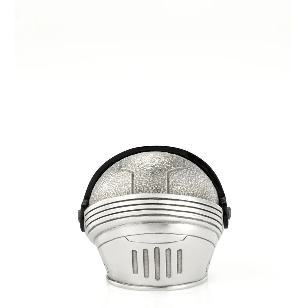 Royal Selangor Explorer - Astronaut Tooth Box