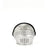 Royal Selangor Explorer - Astronaut Tooth Box