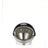 Royal Selangor Explorer - Astronaut Tooth Box