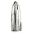 Royal Selangor Explorer - Rocket Coin Box