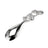 Royal Selangor Teddy Bears' Picnic - Sports Day Header Spork