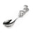 Royal Selangor Teddy Bears' Picnic - Sports Day Header Spork
