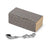 Royal Selangor Teddy Bears' Picnic - Sports Day Header Spork