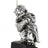 Royal Selangor Star Wars - Yoda Figurine