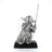 Royal Selangor Star Wars - Yoda Figurine