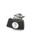 Royal Selangor Star Wars - Yoda Figurine