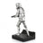 Royal Selangor Star Wars - Stormtrooper Figurine