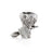 Royal Selangor Harry Potter - Harry Mini Figurine