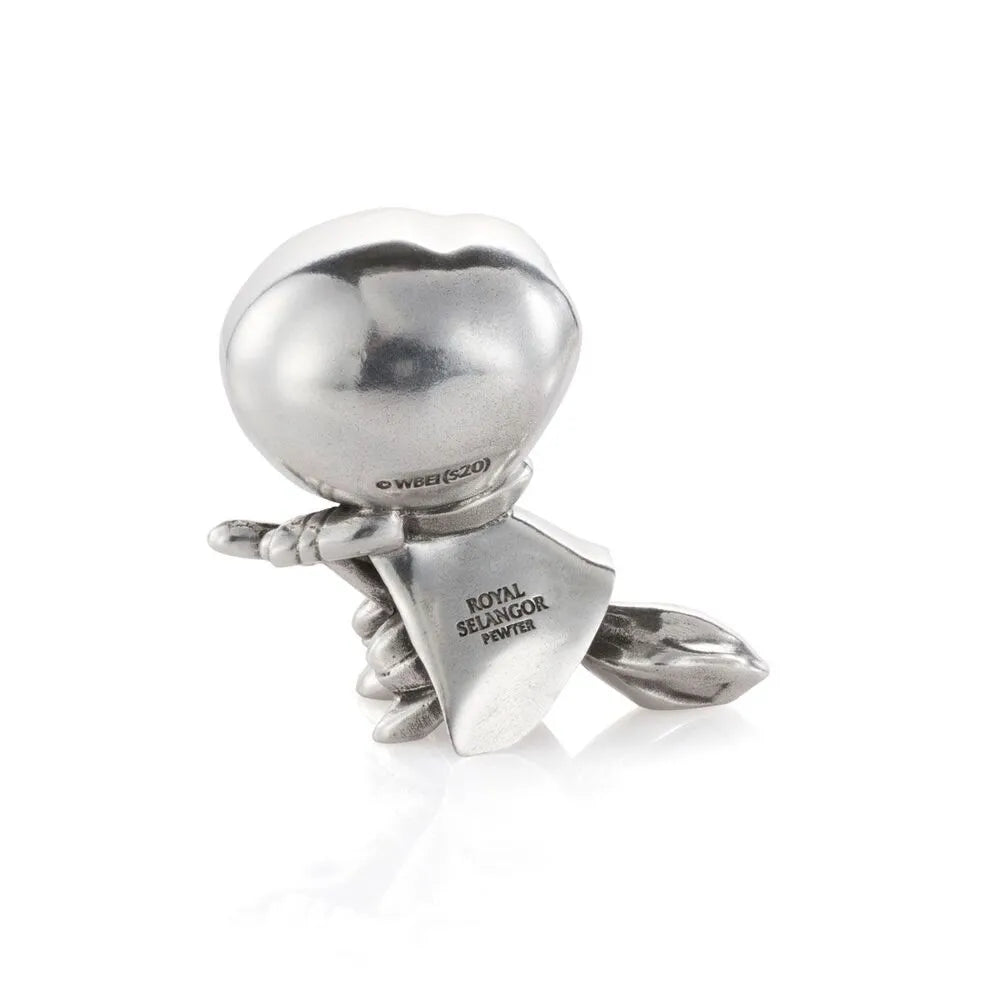 Royal Selangor Harry Potter - Harry Mini Figurine