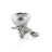 Royal Selangor Harry Potter - Harry Mini Figurine