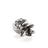 Royal Selangor Harry Potter - Harry Mini Figurine
