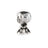 Royal Selangor Harry Potter - Harry Mini Figurine