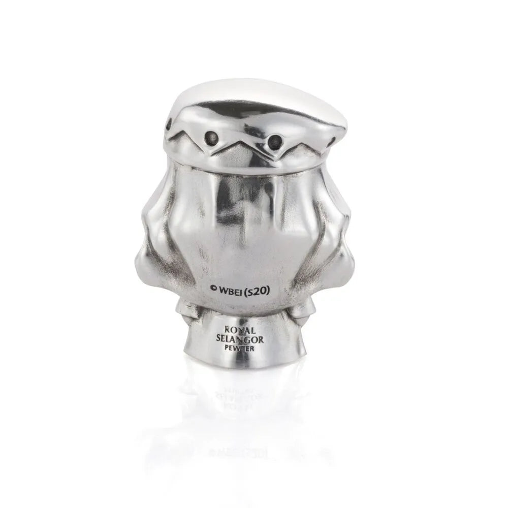 Royal Selangor Harry Potter - Dumbledore Mini Figurine