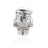 Royal Selangor Harry Potter - Dumbledore Mini Figurine