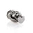Royal Selangor Harry Potter - Dumbledore Mini Figurine
