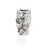 Royal Selangor Harry Potter - Dumbledore Mini Figurine