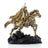 Royal Selangor DC - Limited Edition Gilt Batman Shogun - Samurai Series Replica