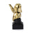 Royal Selangor Star Wars - Limited Edition Gilt Darth Vader Bust