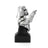 Royal Selangor Star Wars - Darth Vader Bust