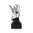 Royal Selangor Star Wars - Darth Vader Bust