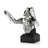 Royal Selangor Star Wars - Darth Vader Bust