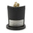 Royal Selangor Marvel - Limited Edition Gilt Hulk Marvel Treasury Edition #5