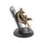Royal Selangor DC - Limited Edition Gilt Batman #1