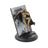 Royal Selangor DC - Limited Edition Gilt Batman #1