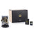 Royal Selangor DC - Limited Edition Gilt Batman #1