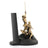Royal Selangor Star Wars - Limited Edition Gilt A New Hope Diorama