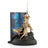 Royal Selangor Star Wars - Limited Edition Gilt A New Hope Diorama