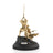 Royal Selangor Star Wars - Limited Edition Gilt A New Hope Diorama