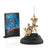 Royal Selangor Star Wars - Limited Edition Gilt A New Hope Diorama