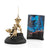 Royal Selangor Star Wars - Limited Edition Gilt A New Hope Diorama