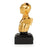 Royal Selangor Star Wars - Limited Edition C-3PO Bust
