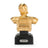 Royal Selangor Star Wars - Limited Edition C-3PO Bust