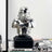 Royal Selangor Star Wars - Limited Edition Stormtrooper Bust