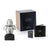 Royal Selangor Star Wars - Limited Edition Stormtrooper Bust