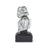 Royal Selangor Star Wars - Limited Edition Stormtrooper Bust
