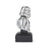 Royal Selangor Star Wars - Limited Edition Stormtrooper Bust