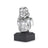 Royal Selangor Star Wars - Limited Edition Stormtrooper Bust