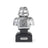 Royal Selangor Star Wars - Limited Edition Stormtrooper Bust