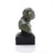 Royal Selangor Star Wars - Limited Edition Green Yoda Bust