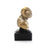 Royal Selangor Star Wars - Limited Edition Gilt Yoda Bust